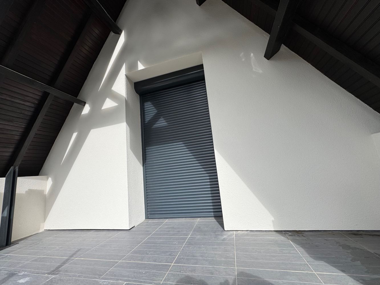 Référence chantier ISO BAT ENERGY